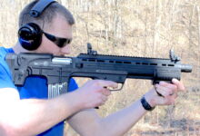 Garaysar Bullpup 12-Gauge Shotgun: Is It Worth It?