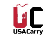 California Lawmakers Want Background Checks for Gun Barrels — What’s Next, Springs and Screws?
