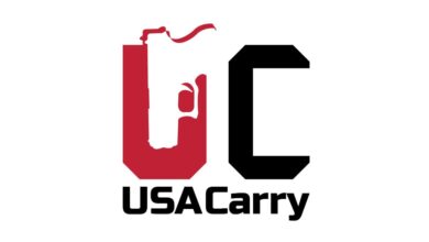 California Lawmakers Want Background Checks for Gun Barrels — What’s Next, Springs and Screws?