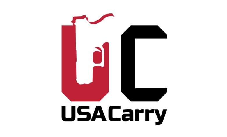 California Lawmakers Want Background Checks for Gun Barrels — What’s Next, Springs and Screws?
