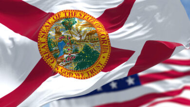 New Florida Law Expands Concealed Carry Rights for Off-Duty Officers and Military Members