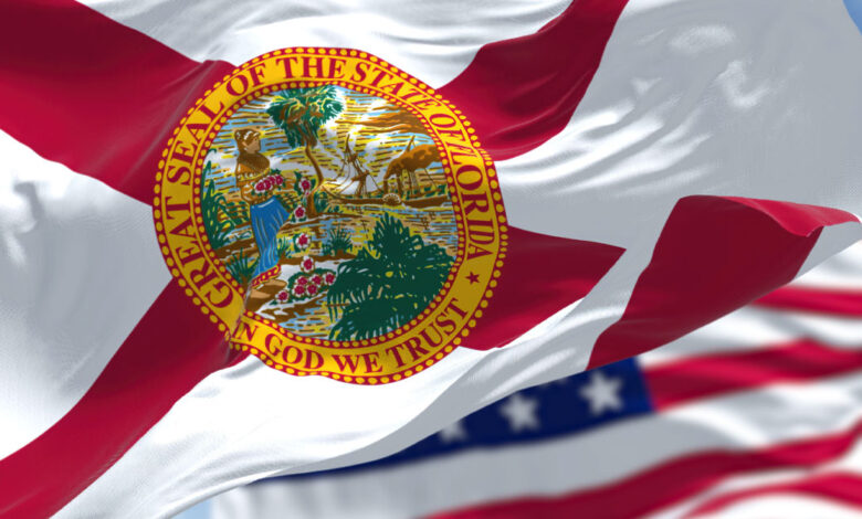 New Florida Law Expands Concealed Carry Rights for Off-Duty Officers and Military Members