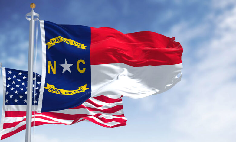 Two Pro-2A Bills Advance in North Carolina House: Mental Health Record Privacy and Concealed Knife Carry Proposals Gain Momentum Two Pro-2A Bills Advance in North Carolina House: Mental Health Record Privacy and Concealed Knife Carry Proposals Gain Momentum