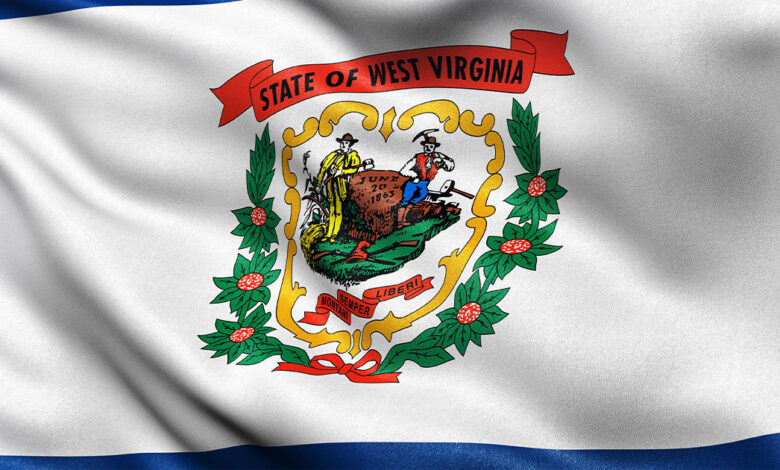 West Virginia Governor Signs Sweeping New Laws Protecting Firearms Industry and Second Amendment West Virginia Governor Signs Sweeping New Laws Protecting Firearms Industry and Second Amendment