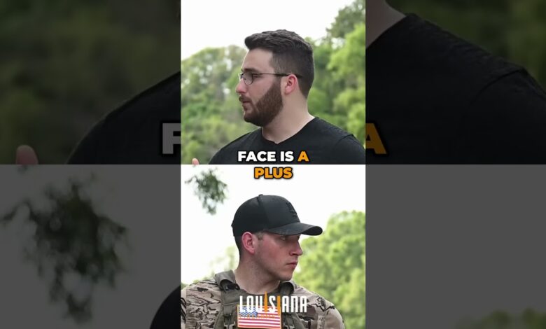 New Suppressor Tech  Less Gas, More Pew! RC III vs RC II