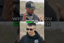 Top 5 Dream 2011 Pistols: Which Would You Choose?