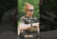 What kind of gear do we carry? From holster to belt and beyond