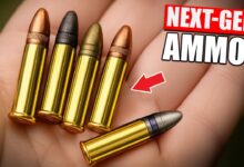 BEST .22LR and .22 Magnum Ammo for Concealed Carry!
