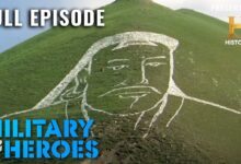 The Largest Empire in History (S3, E2) | Digging for the Truth | Full Episode