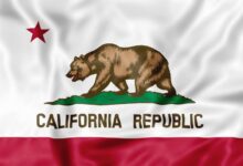Nonresidents Can Now Apply for CA CCW