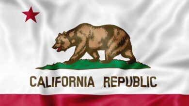 Nonresidents Can Now Apply for CA CCW