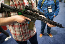 Hi-Point Launches 0 Budget AR-15