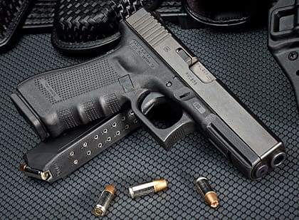 The Fight For Young Adult Gun Rights Is Trending In America The Fight For Young Adult Gun Rights Is Trending In America