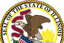 Illinois Court Upholds FOID Card Law Despite Bruen