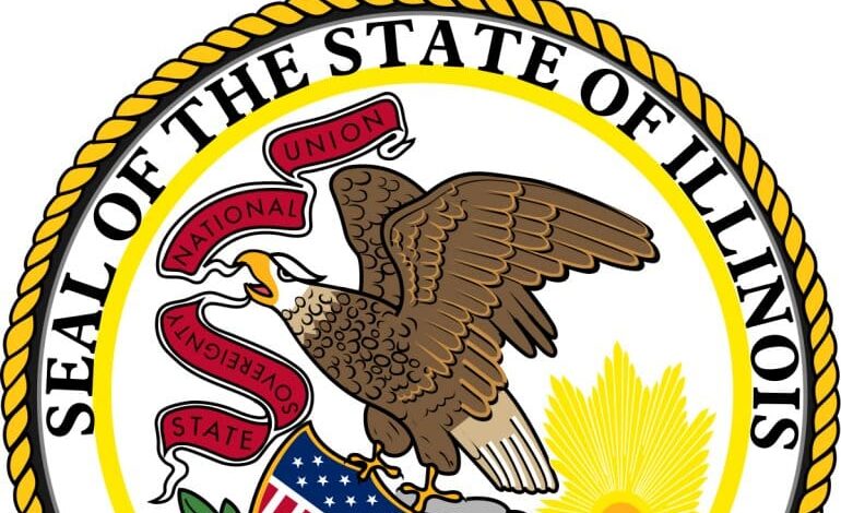 Illinois Court Upholds FOID Card Law Despite Bruen Illinois Court Upholds FOID Card Law Despite Bruen