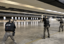 ATF Issues New Suppressors Amid Controversy and Secrecy
