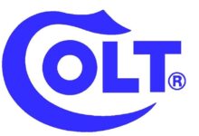 Colt Funds Firearms Training Program in Georgia