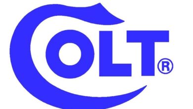 Colt Funds Firearms Training Program in Georgia