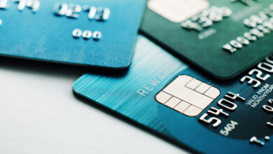 Credit Card Tracking of Gun Purchases Faces Federal Ban in New Pro-2A Legislation