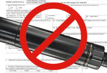 House Passes Removing Suppressors from NFA by One Vote in 215-214 Decision, Urge Senate to Finish the Job