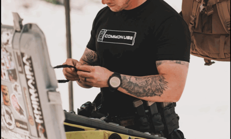 Tips For Flying With Guns…And Recommended Gear Tips For Flying With Guns…And Recommended Gear