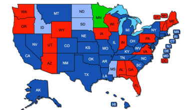 Minnesota Expands Concealed Carry Reciprocity to 33 States Following Court Ruling