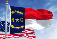 North Carolina House Approves “Firearms Liberty Act” Offering Lifetime Carry Permits and New School Safety Measures