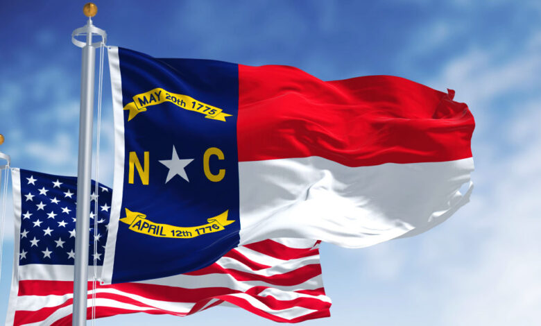 North Carolina House Approves “Firearms Liberty Act” Offering Lifetime Carry Permits and New School Safety Measures North Carolina House Approves “Firearms Liberty Act” Offering Lifetime Carry Permits and New School Safety Measures