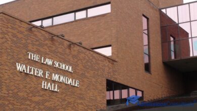 Gun Group Demands Probe of U. of Minnesota