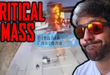 Ukraine Sneak Attack on Russia & 1 Thing You NEED to be Ready For