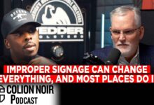 Gun-Free Zone? This Is What Really Happens If You Carry