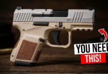 Forget What You Know – These 9mm Carry Guns Are Game Changers!