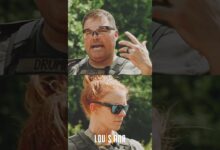 Rifle Secrets – Sling – Mag Reload – Fast & Accurate
