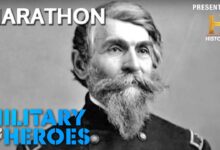 3 Battles That Defined a Nation *MARATHON* | Civil War Battle | Military Heroes