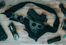 9 EDC Mistakes to Avoid