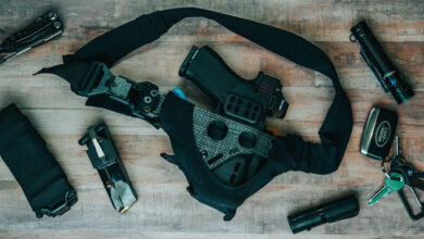 9 EDC Mistakes to Avoid