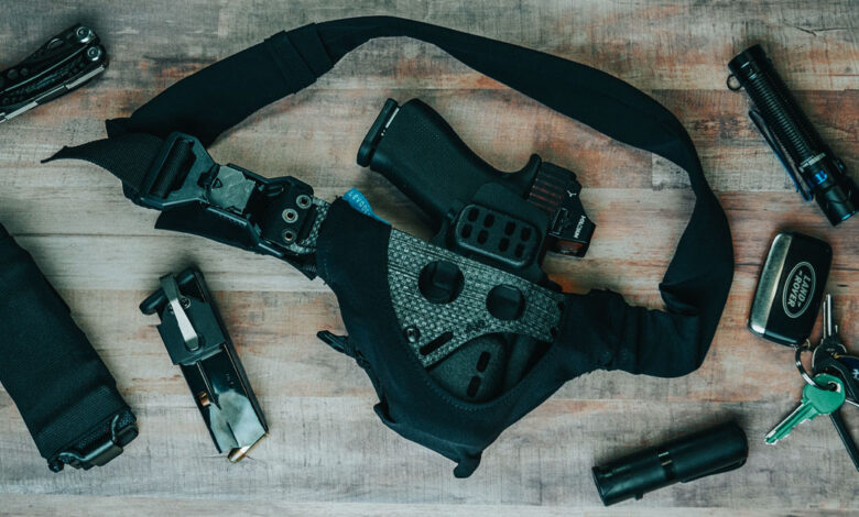 9 EDC Mistakes to Avoid 9 EDC Mistakes to Avoid
