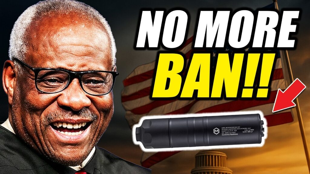 GREAT NEWS:  BIG 2A WIN AS FEDERAL APPEALS COURT WITHDRAWS TERRIBLE ANTI GUN OPINION!