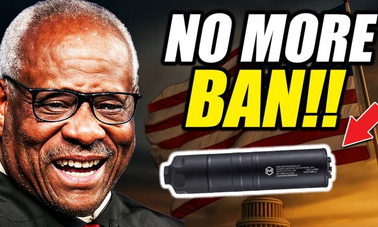 GREAT NEWS:  BIG 2A WIN AS FEDERAL APPEALS COURT WITHDRAWS TERRIBLE ANTI GUN OPINION!