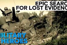 The Battles That Changed WWII | The Lost Evidence | Full Episode Marathon