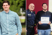 Three Years Later: The Armed Citizen Who Ended a Mall Shooting in 15 Seconds and Saved Countless Lives