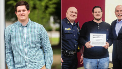 Three Years Later: The Armed Citizen Who Ended a Mall Shooting in 15 Seconds and Saved Countless Lives