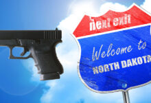 Does North Dakota Accept Non-Resident Carry Permits? Here’s What We Found Out