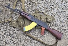 The Best American-Made AK Mag?