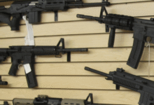FPC Asks SCOTUS to Strike Down Cook County AR-15 Ban