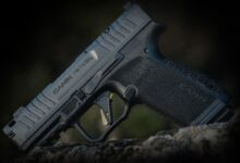 Canik MC9 Prime Review: Features, Accuracy & Value