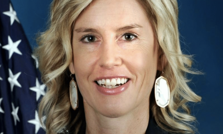 Ex-ATF Official Joins Everytown, Targets Glock Ex-ATF Official Joins Everytown, Targets Glock