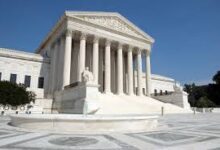 Missouri’s Gun Rights Showdown Heads to Supreme Court
