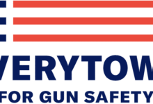 Everytown’s “Train Smart” Mocked by NSSF