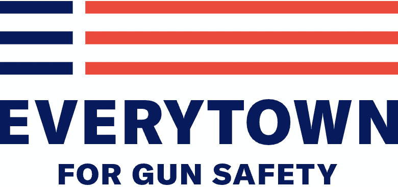 Everytown’s “Train Smart” Mocked by NSSF Everytown’s “Train Smart” Mocked by NSSF